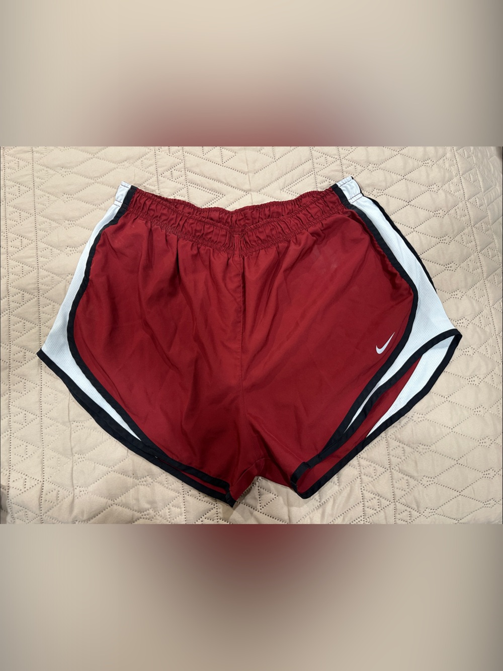 Mixed Athletic Shorts Bundle - Picture 2 of 5